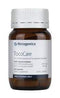 TocoCare 30s-Matakana Pharmacy